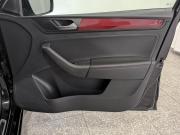 Volkswagen Polo VI Москва  - изображение 49