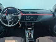 Kia Rio IV Рестайлинг Москва  - изображение 24