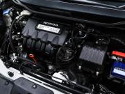 Honda Fit Shuttle I Рестайлинг Красноярск  - изображение 61