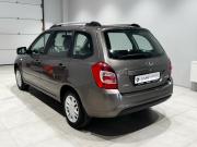 Lada (ВАЗ) Kalina II Екатеринбург  - изображение 26