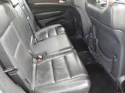 Jeep Grand Cherokee IV (WK2) Санкт-Петербург  - изображение 32