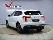 Haval Jolion I Уфа  - изображение 23