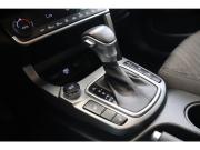 Kia Seltos I Коломна  - изображение 27