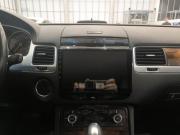 Volkswagen Touareg II Казань  - изображение 40