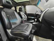 Nissan X-Trail II Рестайлинг Уфа  - изображение 39