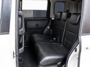 Toyota Roomy I Краснодар  - изображение 29