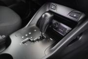 Hyundai ix35 I Рестайлинг Санкт-Петербург  - изображение 27