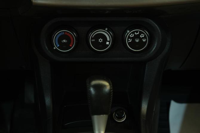 Mitsubishi Lancer X с пробегом 2012 года, цена 849 000 рублей, 315250 км, седан, Автокод Объявления