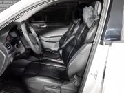 Volkswagen Polo VI Екатеринбург  - изображение 28