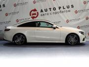 Mercedes-Benz E-Класс V (W213 S213 C238) Минеральные Воды  - изображение 34