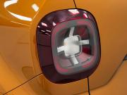 Renault Duster II Казань  - изображение 23
