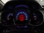Kia Ceed II Москва  - изображение 27