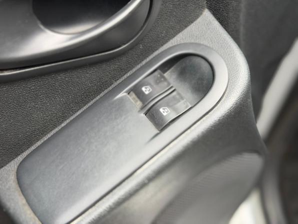 Renault Duster I с пробегом 2015 года, цена 745 000 рублей, 215629 км, внедорожник, Автокод Объявления