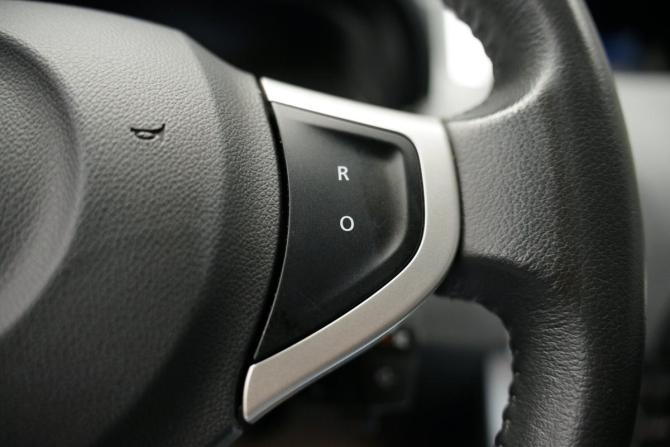 Renault Koleos I Рестайлинг с пробегом 2012 года, цена 1 099 000 рублей, 164300 км, внедорожник, Автокод Объявления