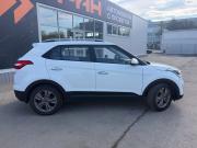 Hyundai Creta I Тольятти  - изображение 25