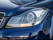 Mercedes-Benz C-Класс III (W204) Рестайлинг Волгоград  - изображение 49