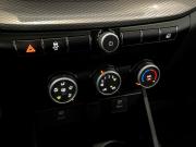 Lada (ВАЗ) Vesta I Рестайлинг (NG) Москва  - изображение 24