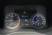 Hyundai Tucson III Крым  - изображение 39