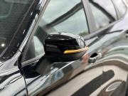 Haval Jolion I Екатеринбург  - изображение 35