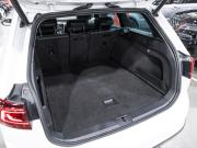 Volkswagen Passat B8 Рестайлинг Санкт-Петербург  - изображение 75
