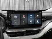 Haval F7 I Рестайлинг Москва  - изображение 39