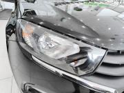 Lada (ВАЗ) Granta I Рестайлинг Казань  - изображение 43