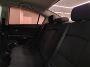 Mazda 3 I (BK) Рестайлинг Казань  - изображение 37