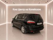 Ford S-MAX I Челябинск  - изображение 13