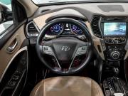 Hyundai Santa Fe III Екатеринбург  - изображение 36