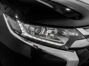 Mitsubishi Outlander III Рестайлинг 2 Иркутск  - изображение 51