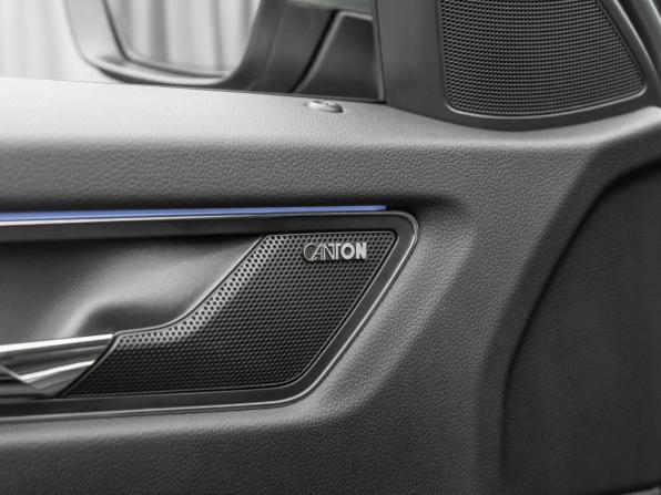 Skoda Kodiaq I с пробегом 2017 года, цена 2 940 000 рублей, 74193 км, внедорожник, Автокод Объявления