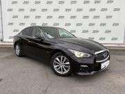 Infiniti Q50 I Нижний Тагил  - изображение 29
