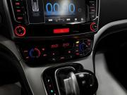 Haval H6 I Тверь  - изображение 41