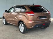 Lada (ВАЗ) XRAY I Тамбов  - изображение 24