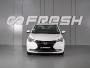 Changan Alsvin Минеральные Воды  - изображение 19