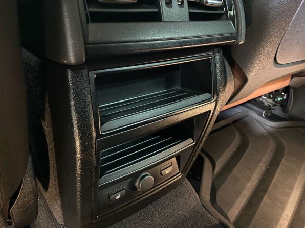 BMW X6 II (F16) с пробегом 2017 года, цена 3 897 000 рублей, 143166 км, внедорожник, Автокод Объявления