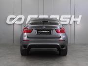BMW X6 I (E71) Рестайлинг Воронеж  - изображение 25