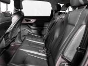 Audi Q7 II (4M) Рестайлинг Санкт-Петербург  - изображение 35