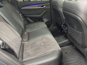 Geely Monjaro I Рестайлинг Воронеж  - изображение 50