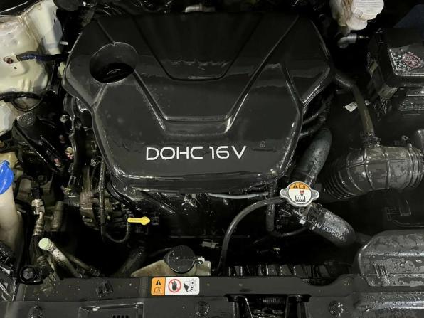 Kia Ceed II с пробегом 2012 года, цена 852 505 рублей, 295703 км, хэтчбек, Автокод Объявления
