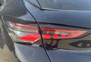 Changan UNI-T I Красноярск  - изображение 41