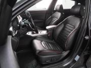 Kia Optima IV Рестайлинг Воронеж  - изображение 36