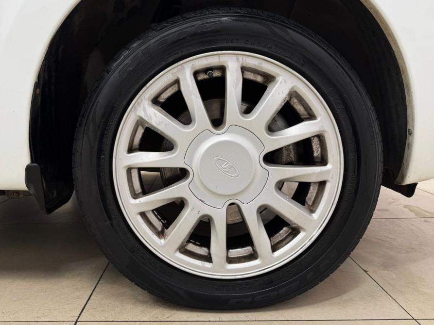 Lada (ВАЗ) Granta I Ставрополь  - изображение 17
