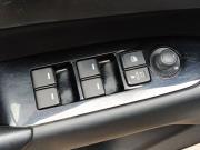 Mazda CX-5 II Екатеринбург  - изображение 29