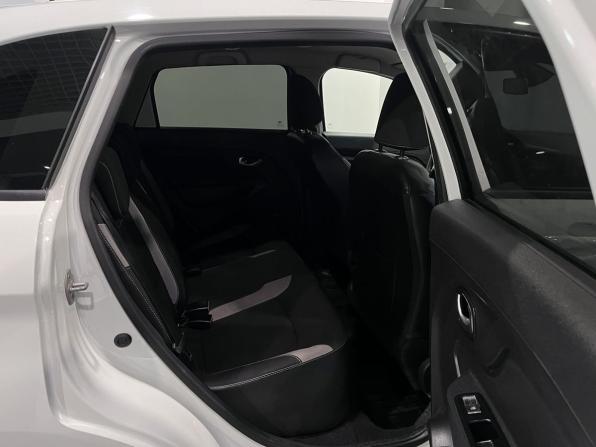 Lada (ВАЗ) XRAY I с пробегом 2018 года, цена 846 000 рублей, 96381 км, хэтчбек, Автокод Объявления