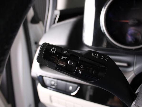 Kia Carnival IV с пробегом 2021 года, цена 3 270 000 рублей, 118546 км, минивэн, Автокод Объявления