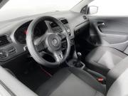 Volkswagen Polo V Нижний Новгород  - изображение 24