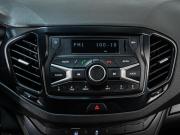 Lada (ВАЗ) Vesta I Ставрополь  - изображение 30