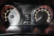 Lada (ВАЗ) Granta I Рестайлинг Санкт-Петербург  - изображение 32