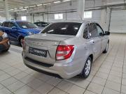 Lada (ВАЗ) Granta I Рестайлинг Набережные Челны  - изображение 28